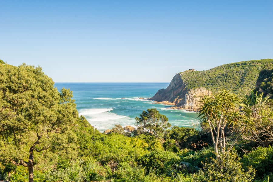 5 Bedroom Property for Sale in The Heads Western Cape